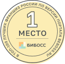 achievementCardImg